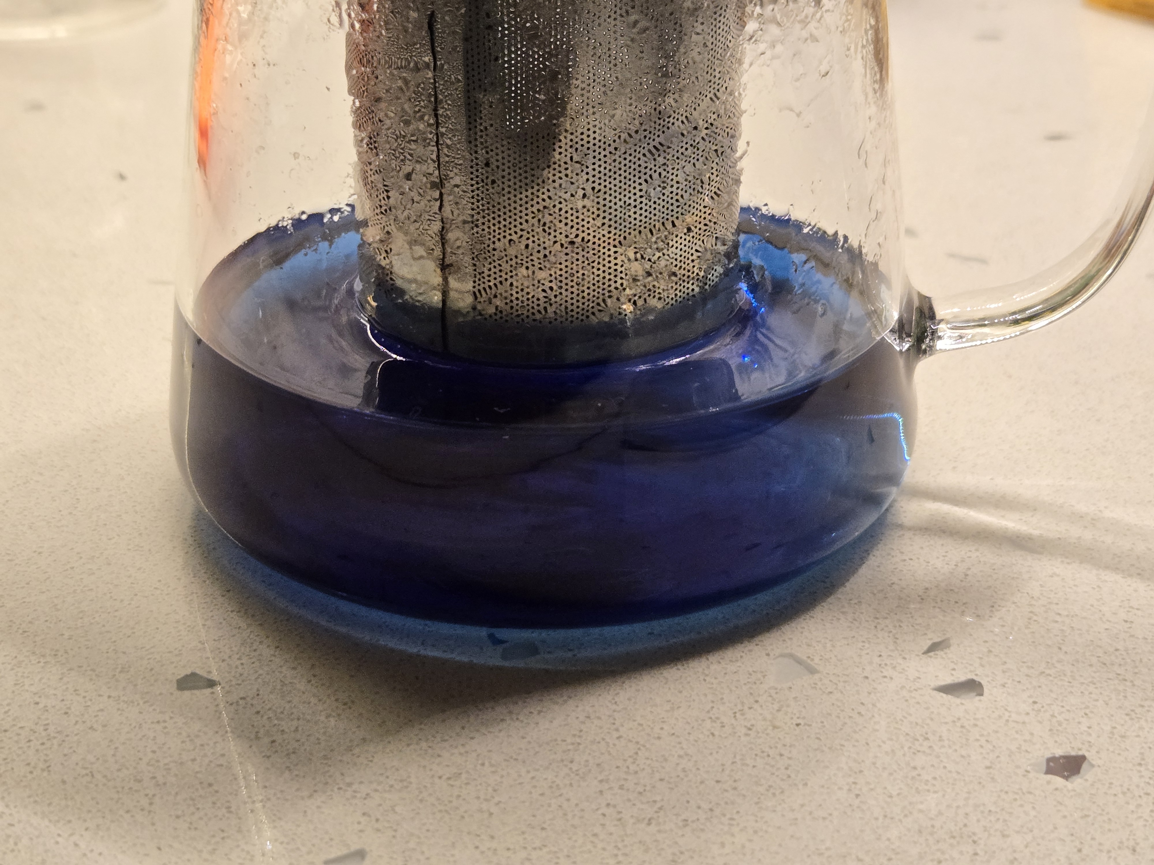 Mavi Kelebek Çayı: Faydaları ve Hazırlanışı