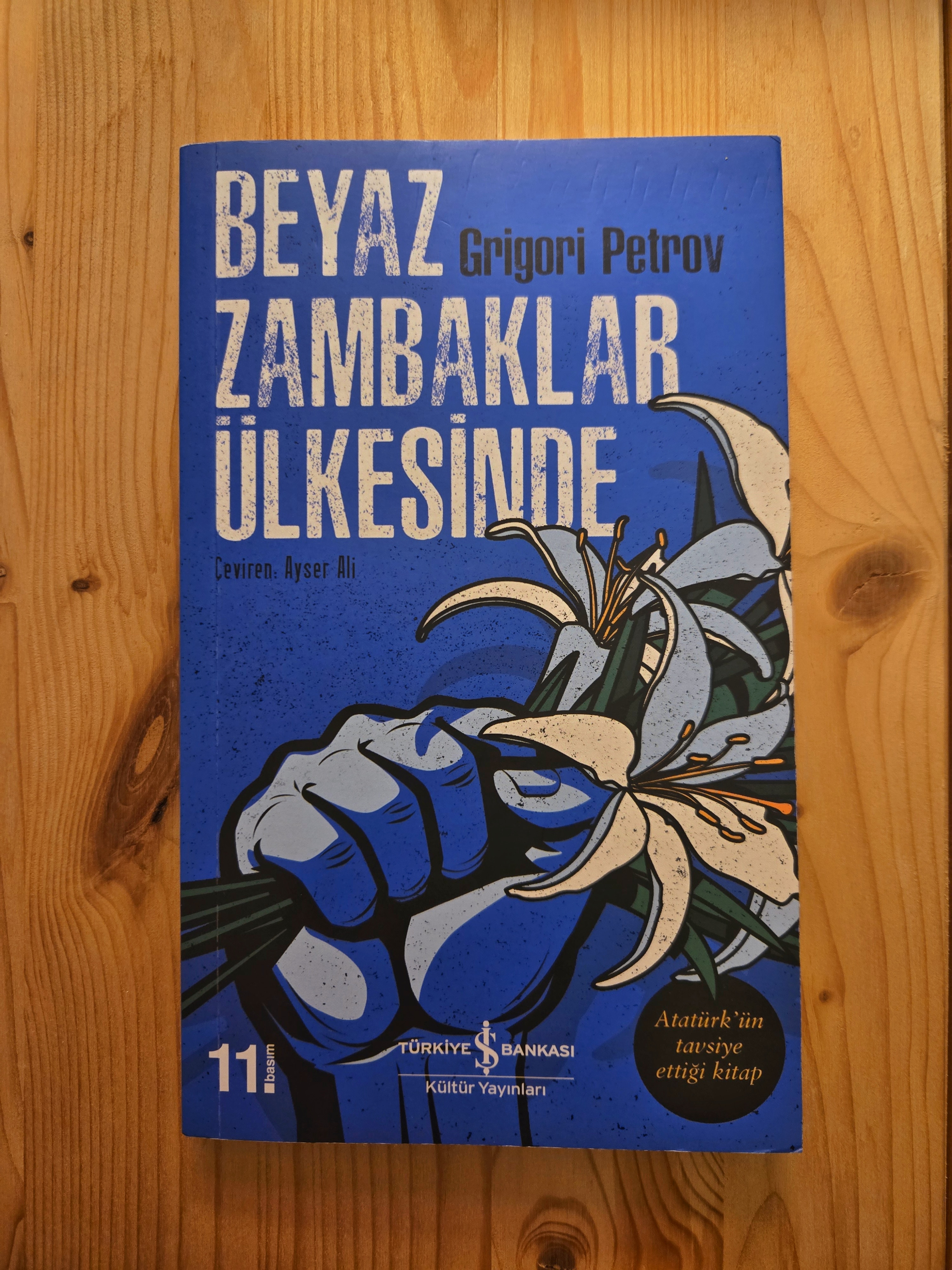 Beyaz Zambaklar Ülkesinde: Finlandiya’nın Başarı Hikayesi