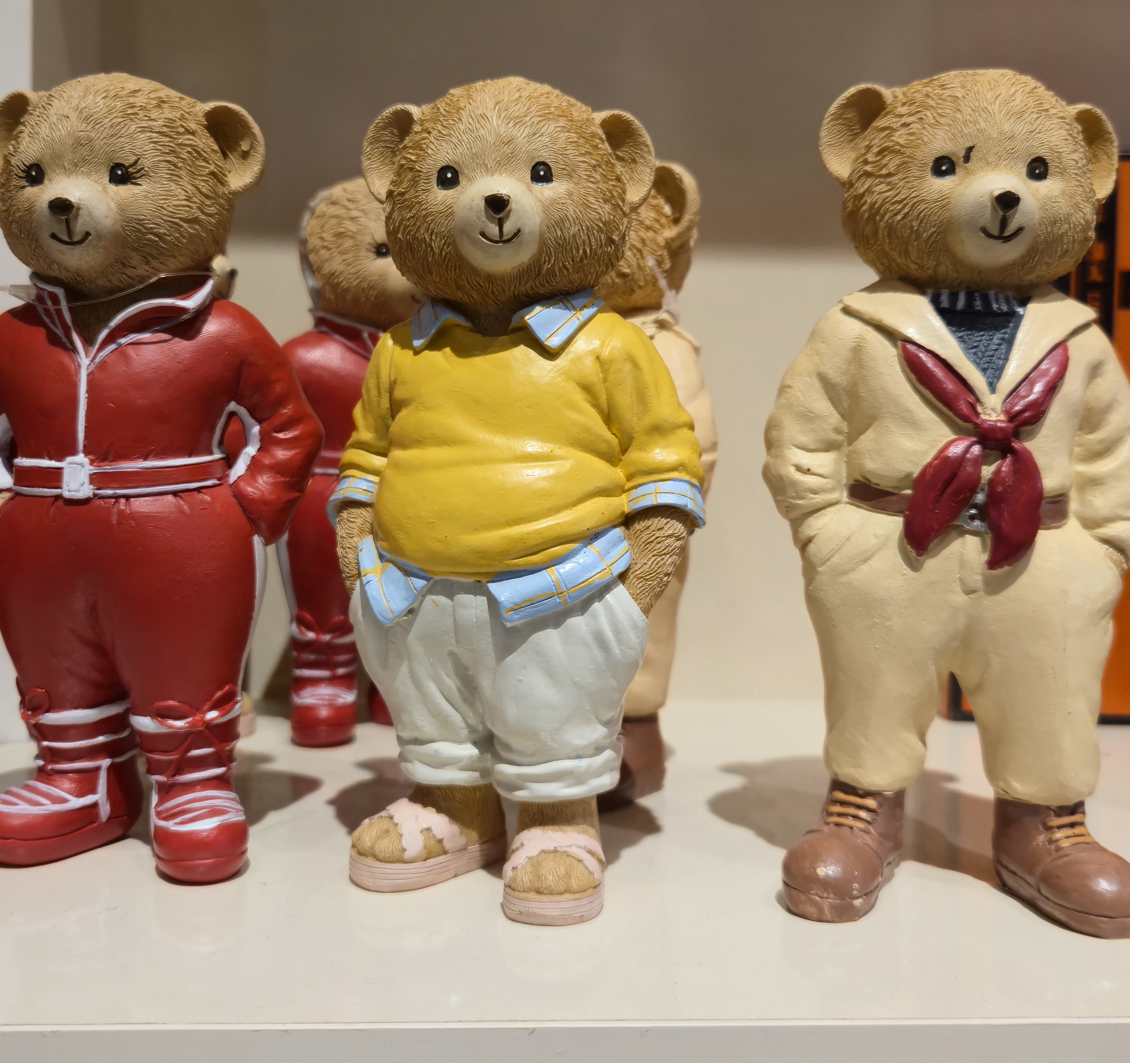 Ocak Ayı Aktivitelerim (2026)