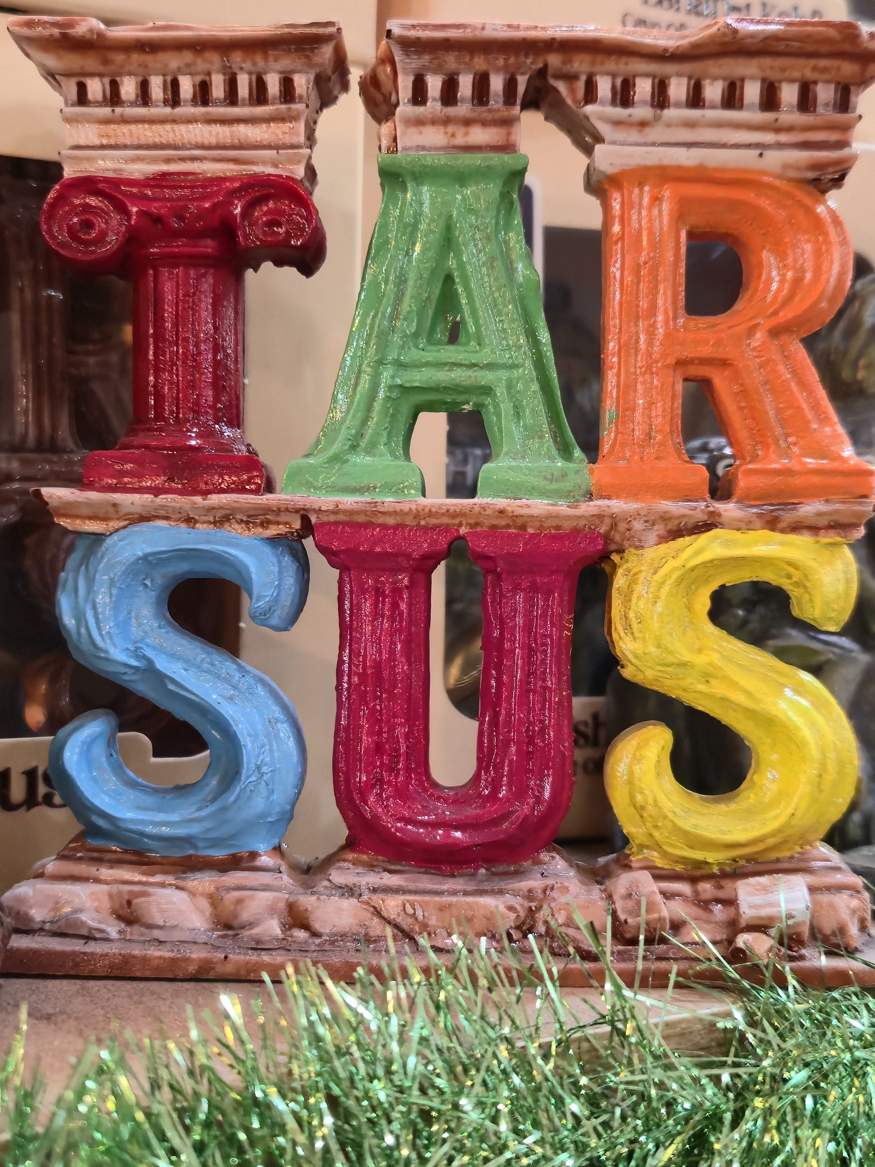 Tarsus: Tarih ve Kültürün Büyüleyici Merkezi